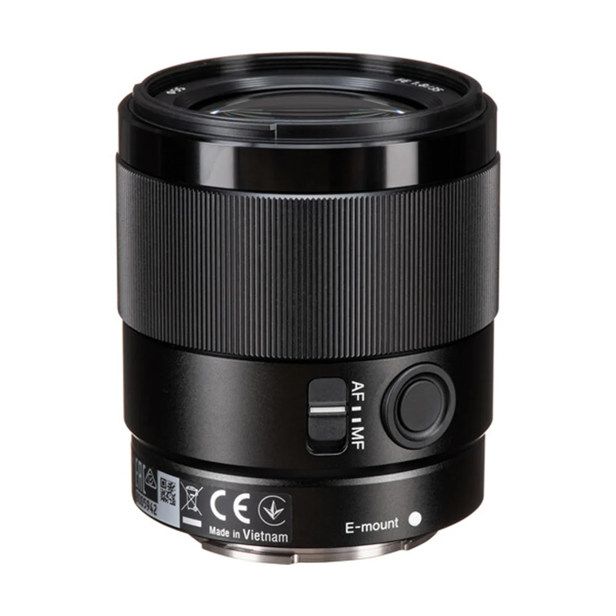 Sony FE 35mm f1.8 (SEL35F18F) - Image 3