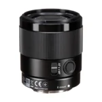 Sony FE 35mm f1.8 (SEL35F18F) - Image 3