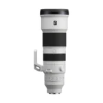 Sony FE 400-800mm F/6.3-8 G Lens (SEL400800G) - Image 3
