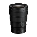 Nikon Z 14-24mm f/2.8 S Lens - Image 3