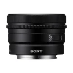 Sony FE 50mm f/2.5 G (SEL50F25G) - Image 3