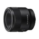 Sony FE 50mm F2.8 (SEL50M28) - Image 2