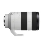 Sony FE 70-200mm F/4 Macro G OSS II Lens (SEL70200G2) - Image 6