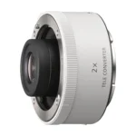 Sony FE 70-200mm F/4 Macro G OSS II Lens (SEL70200G2) + FE 2X Teleconverter (SEL20TC) - Image 3