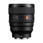 Sony FE 85mm F1.4 GM II (SEL85F14GM2) - Image 2