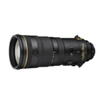 Nikon D850 Kit with 24-120mm Lens