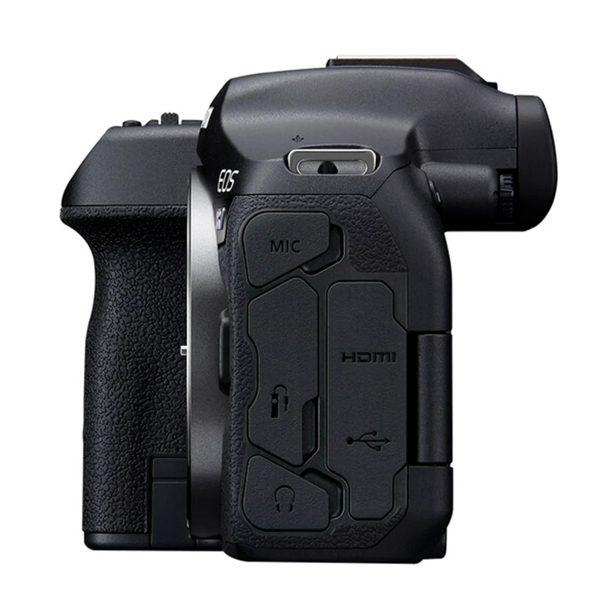 Canon EOS R7 Body - Image 2