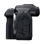 Canon EOS R7 Body - Image 2