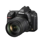 Nikon D780 With 24-120mm - Image 4