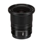 Nikon Z 14-30mm f/4 S Lens (Retail Box) - Image 3