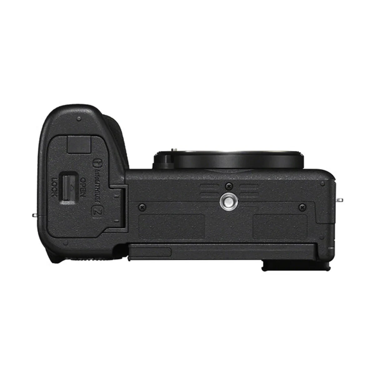 Sony A6700 Camera Body (ILCE-6700) + FE 24 F2.8 G (SEL24F28G) - Image 4