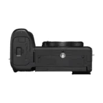 Sony A6700 Camera Body (ILCE-6700) + FE 24 F2.8 G (SEL24F28G) - Image 4