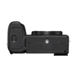 Sony A6700 Kit with 18-135mm (ILCE-6700M) (Black) - Image 4