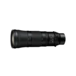 Nikon Z 180-600mm F/5.6-6.3 VR Lens