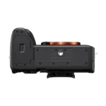 Sony A7 Mark IV Body (ILCE-7M4) - Image 4
