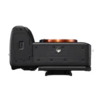 Sony A7R Mark V Body (ILCE-7RM5) - Image 4
