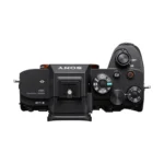 Sony A7S Mark III Body (ILCE-7SM3) - Image 3