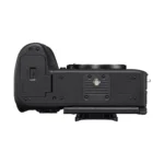 Sony A9 III Body (ILCE-9M3) - Image 4