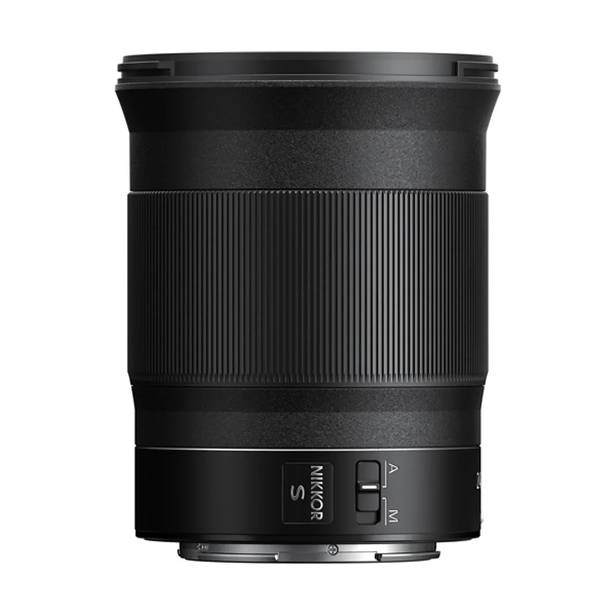Nikon Z 24mm f/1.8 S Lens - Image 4