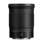 Nikon Z 24mm f/1.8 S Lens - Image 4