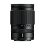 Nikon Z 24-105mm f/4-7.1 Lens - Image 4
