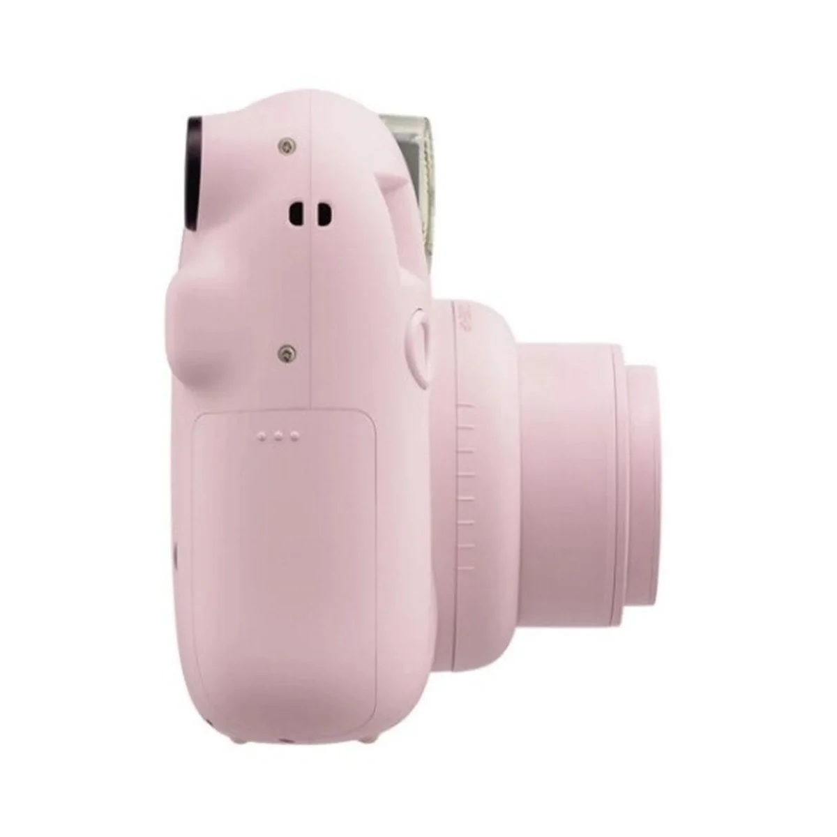Fujifilm Instax Mini 12 (Blossom Pink) - Image 4