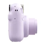 Fujifilm Instax Mini 12 (Lilac Purple) - Image 3