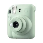 Fujifilm Instax Mini 12 (Mint Green) - Image 3