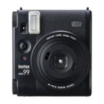 Fujifilm Instax Mini 99 Instant Film Camera