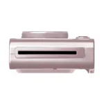 Fujifilm Instax Mini Evo Instant Film Camera (Type C) (Gentle Rose) - Image 4