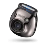 Fujifilm Instax Pal (Gem Black (Metal)) - Image 4