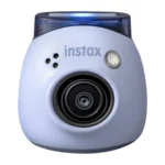 Fujifilm Instax Pal (Lavender Blue)