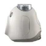 Fujifilm Instax Pal (Milky White) - Image 3