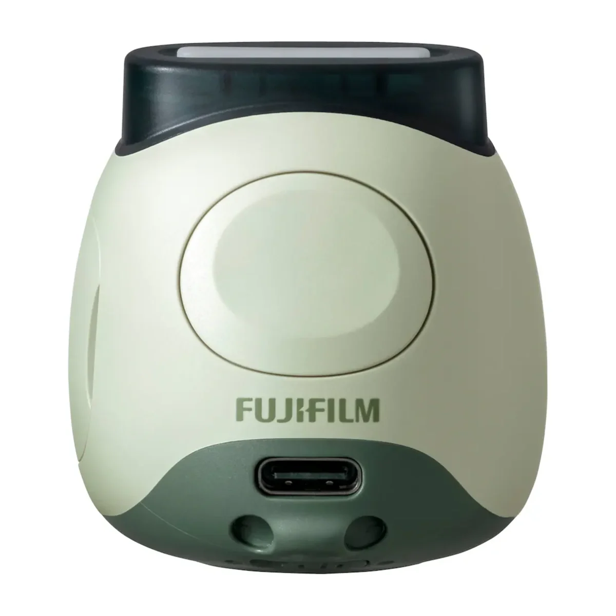 Fujifilm Instax Pal (Pistachio Green) - Image 4