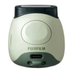 Fujifilm Instax Pal (Pistachio Green) - Image 4