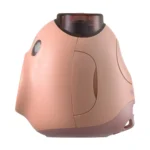 Fujifilm Instax Pal (Powder Pink) - Image 3