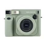 Fujifilm Instax Wide 400 Instant Film Camera - Image 3