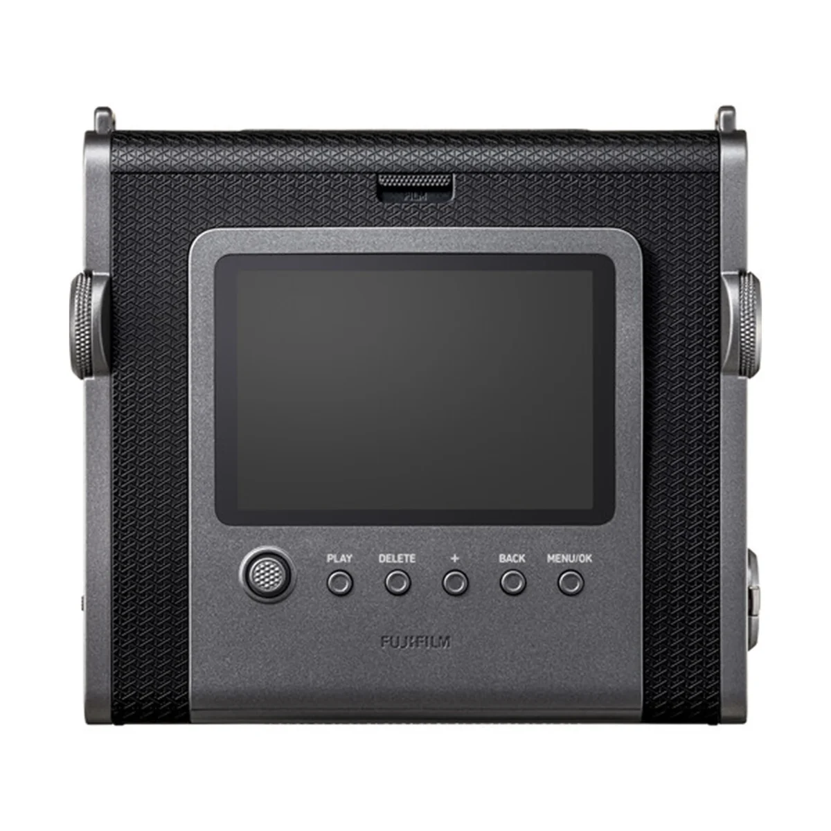Fujifilm Instax Wide Evo Instant Film Camera - Image 7