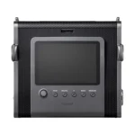 Fujifilm Instax Wide Evo Instant Film Camera - Image 7