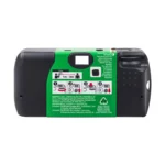 Fujifilm QuickSnap Simple Ace Disposable Camera - Image 3