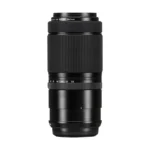 Fujifilm GF 100-200mm f/5.6 R LM OIS WR Lens