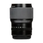 Fujifilm GF 110mm f/2 R LM WR Lens - Image 3
