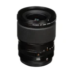 Fujifilm GF 23mm f/4 R LM WR Lens - Image 4