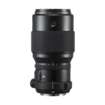 Fujifilm GF 250mm f/4 R LM OIS WR Lens - Image 3