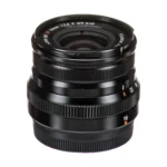 Fujifilm XF 16mm F2.8 R WR (Black) - Image 4