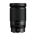 Nikon Z 28-400mm F4-8 VR - Image 3