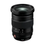Fujifilm XF16-55mm F/2.8 R LM WR II Lens - Image 4