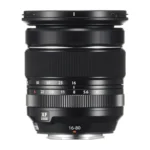Fujifilm XF16-80mm F4 R OIS WR (White Box) - Image 3
