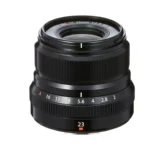Fujifilm XF 23mm F/1.4 R LM WR - Image 3