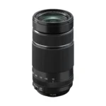 Fujifilm XF70-300mm F/4-5.6 R LM OIS WR - Image 4